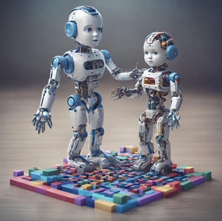 Moberg analytics blog media